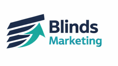 Blinds Marketing
